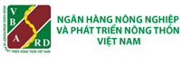 Ngân hàng - Công Ty Cổ Phần Thiết Bị Vật Tư Sài Gòn
